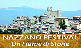 Nazzano festival