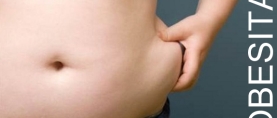 Obesità: il punto di vista dell’endocrinologo