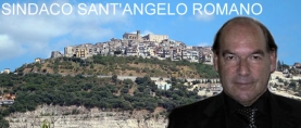 Intervista al Sindaco di Sant’Angelo Mario Mascetti
