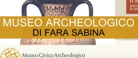 Museo Archeologico di Fara Sabina