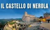Il Castello di Nerola