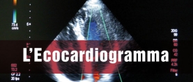 Ecocardiogramma colorDoppler: tutto quello che c’è da sapere