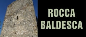 Rocca Baldesca