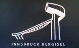 Bergisel: il trampolino di Innsbruck