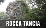 Rocca Tancia