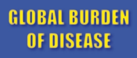 Global Burden of Desease: studiare la salute del mondo