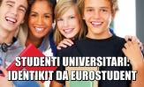 Studenti universitari: ecco come sono secondo Eurostudent