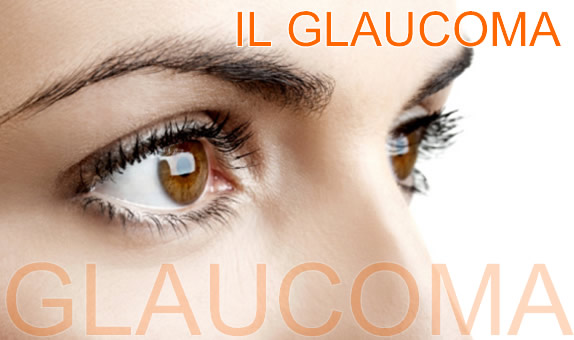 Glaucoma: quando la prevenzione è possibile