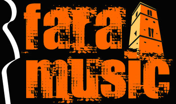 Quinta Edizione del Fara Music Festival