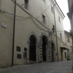 11 Palazzo Guadagni - bocchignano