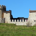 12-Castello-Nerola-9