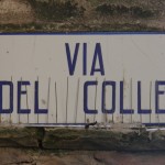 13-Via-del-Colle
