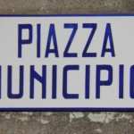 21-Piazza-Municipio