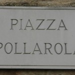 35 Piazza Pollarola - Bocchignano