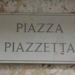 40 Piazza Piazzetta - Bocchignano