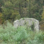 47 Antica Torre - Bocchignano