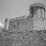 5 Castello Nerola 2