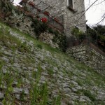 Monterotondo - Casa Torre