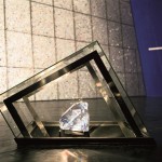 museo swarovski mondi di cristallo