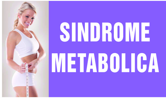 Sindrome Metabolica: di che si tratta?