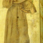 S Maria di Vallebona - S Antonio da Padova