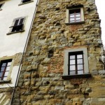 Arezzo - Torre su Corso Italia 2