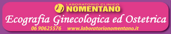 Ecografia Ginecologica ed Ostetrica