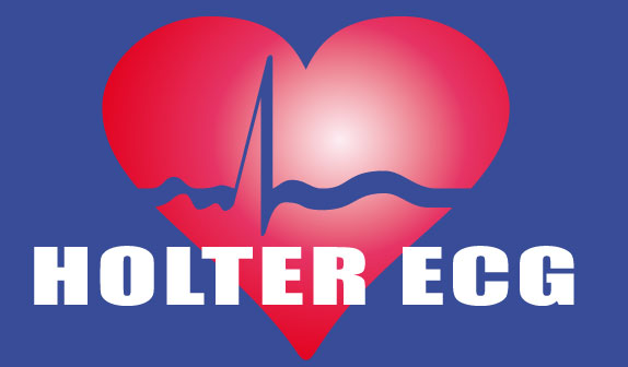 Holter ECG : cos’è e a cosa serve