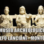 MUSEO-LANCIANI-cover-7573