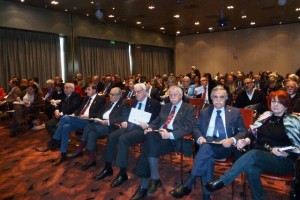 lions nuove poverta cagliari 15032014