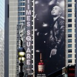 Broadway - Times Square 4