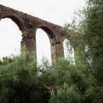 Archi di Pontecchio