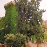 Castello Orsini