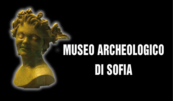 Museo Archeologico di Sofia: l’Oro dei Traci