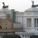 Roma-il-Vittoriano-3