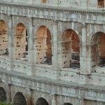 il-Colosseo