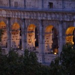 il-Colosseo-Notturna