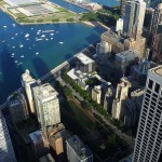 chicago-skyline-navy-pier