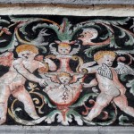 bobbio-san-colombano-affreschi-4